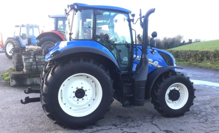 3414 E459 3849 49 CB B375 D734 EAD56 C8 C