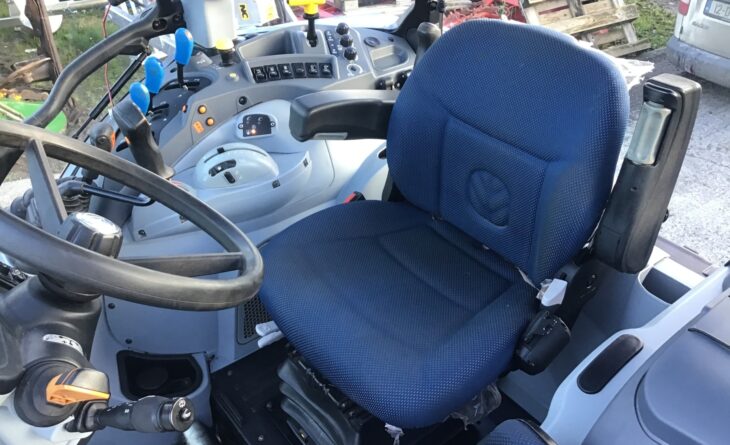 480 EFEB7 FA3 F 4319 9932 ABED30 E1147 A