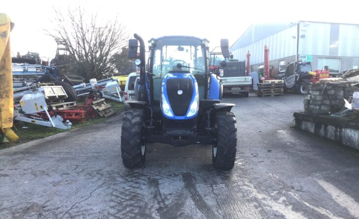 66 FDEAA5 E146 449 B AADB 588 F609 A0167