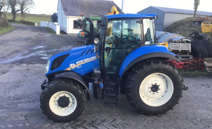 76266686 49 B3 4 F49 B655 75 EEAA97 F27 A