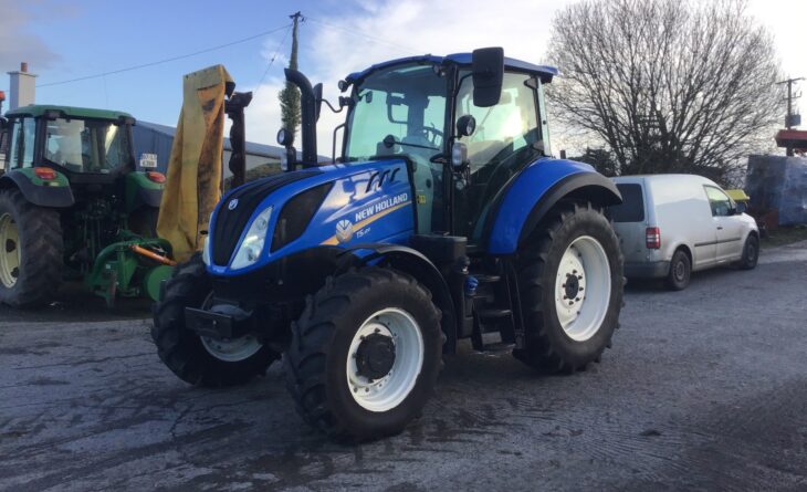 E8 F31 E7 F 9 D95 475 A 9 B9 B 78 DC7 B544 E18