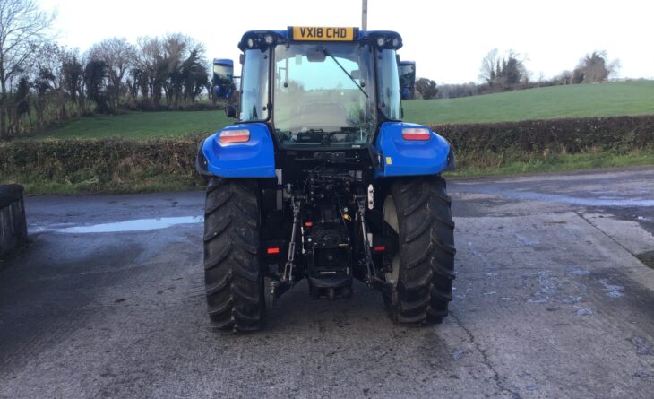 EF212 F4 D 69 FC 4974 B0 DC 8792 A6 A893 E9