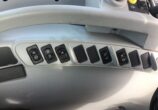 67530 D92 7969 4507 977 A 3 E9 A5 AA5 D83 C