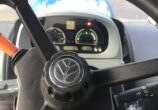 F86 C550 B 24 E1 4 B97 86 C3 31056 DEBA47 A