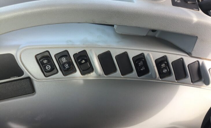 67530 D92 7969 4507 977 A 3 E9 A5 AA5 D83 C