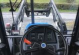 706087 D4 461 D 450 B 8065 2582 DF92 E7 EE