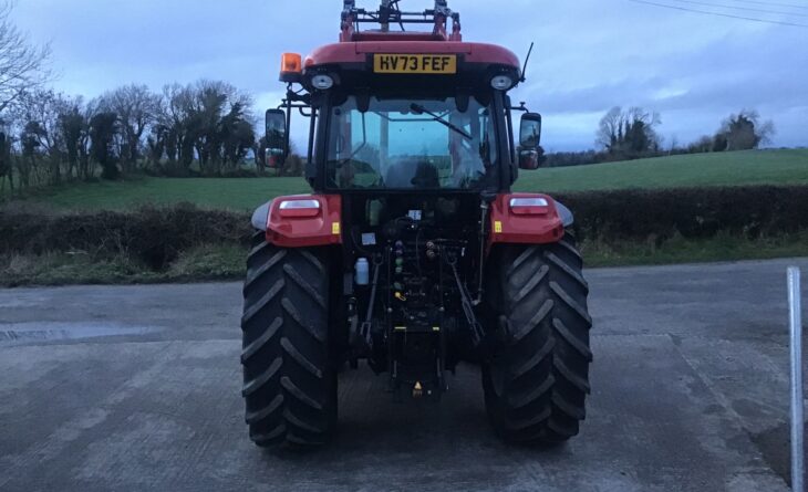 107 DA194 5 E01 4724 84 E8 C30 F28 CBF98 C