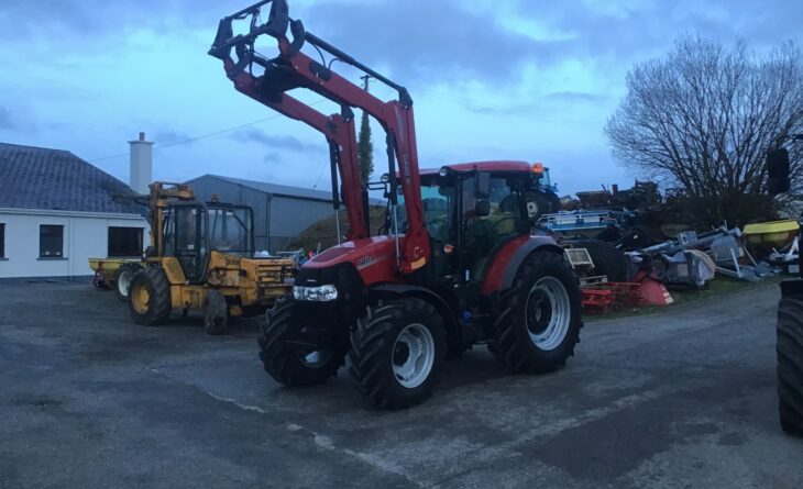 1 E6 EF2 B7 DDC9 4 B4 E B34 E 79 AA378 C2368