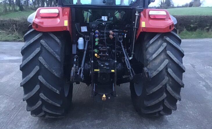 26467 AE7 B7 CE 4 E22 8 AD0 A38 B71 F8139 B