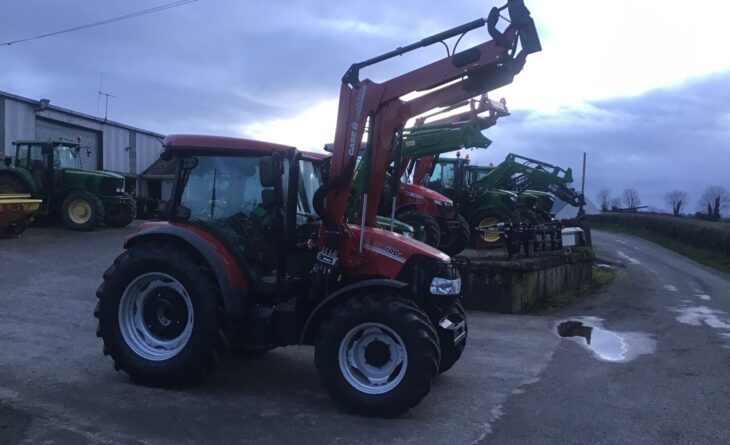 4 F0 F65 BE CF70 4 A34 9 D52 AE08 B424 BEAD