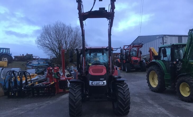 66947392 E7 E2 416 A BA4 D 97 EB06 BCCB94