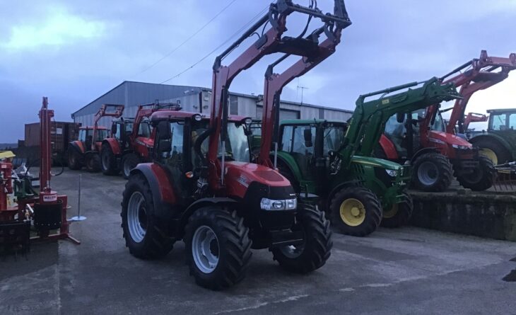 9 D5 B0 C88 5 EEE 4 A2 F BBD2 B838 E113 AD40