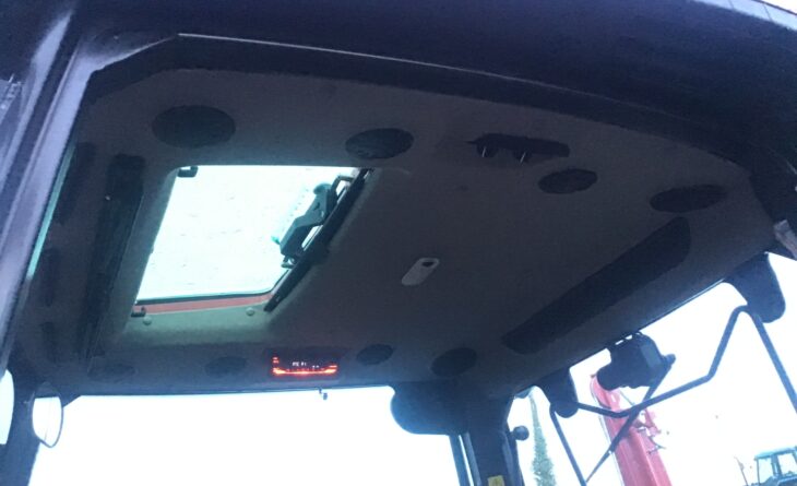 A4 F48 C64 63 DC 47 C3 BFAB 4 D832 C59355 E