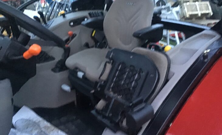 AE8 BF893 E89 A 4327 9 F27 19 AAB9 E8 B7 E2