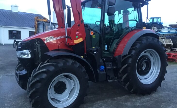 BD17 E6 B7 DAD3 4613 B6 FC BB41 DED05 A21