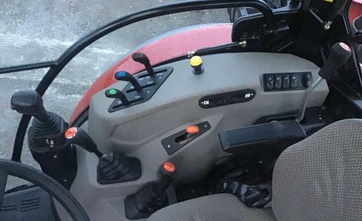 C3 F4 F0 CD 7285 48 F6 8 CBF C4 E8 D8 CDFDDB