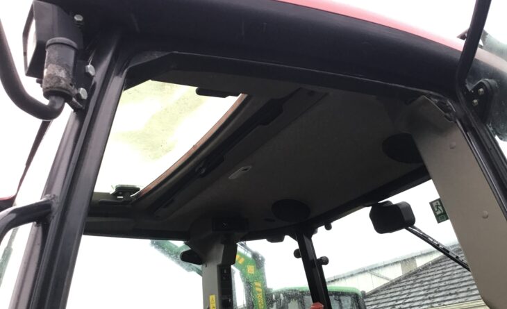 194 AEADB FC0 F 498 C 922 D 41 E3 FF50 AF9 C