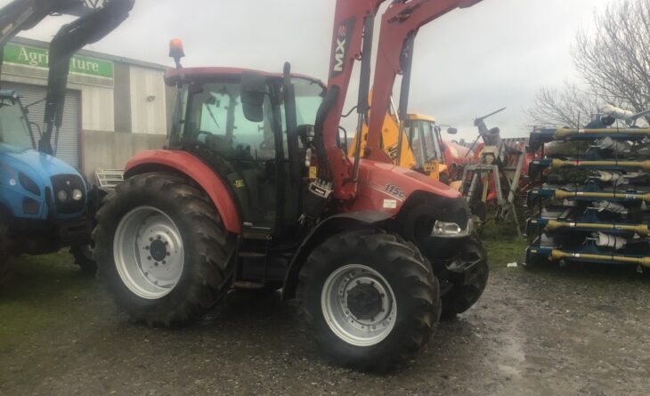 3248 DF39 61 ED 4 FBF BBA3 4 FED67 E1 A882