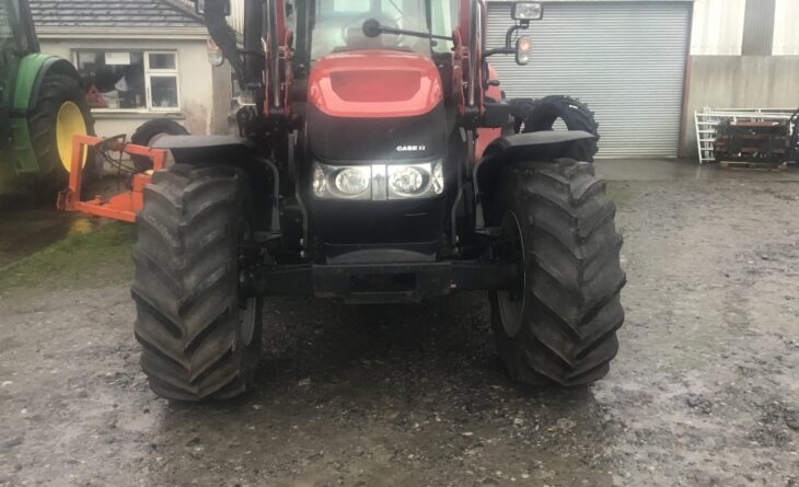 49 D42 E9 E E812 4250 81 D5 66 B5 AA565414