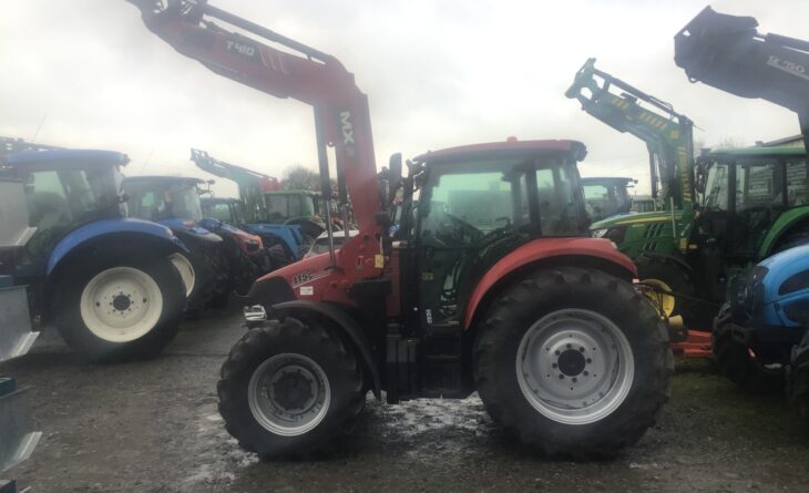 4 E1 B53 C7 F802 4130 A0 DD 4 CC4732 CD7 D3