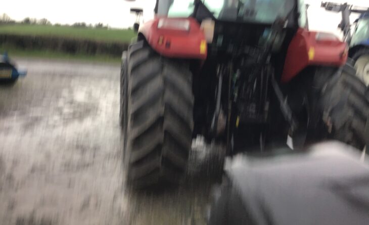 774810 E2 7 DF5 47 D3 9478 F0656791 DF4 C