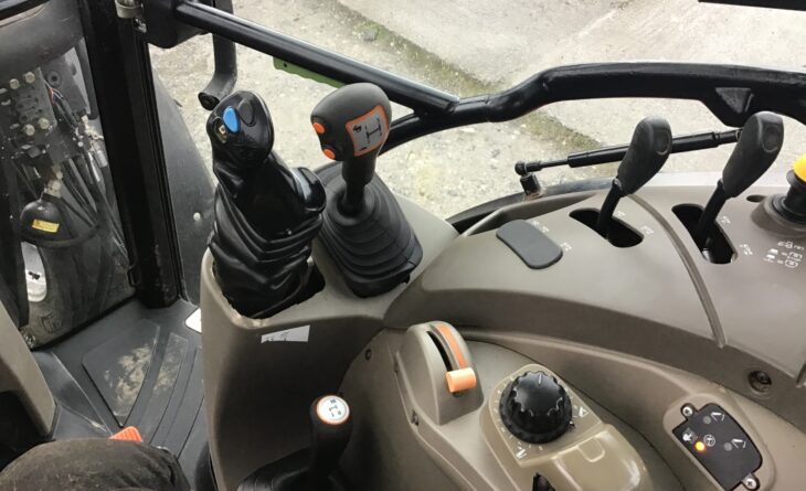 832 CBCBC 1 E90 40 E8 8106 0 F59 F163 D572