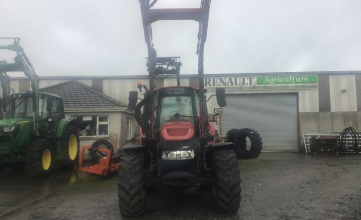 A21 E366 E 948 B 4343 9383 39 C9 A0 AC79 C1