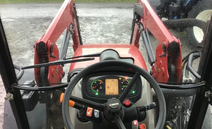 B6 A13 C6 F B619 4 C2 B 997 C 7698 DDE7 D43 C