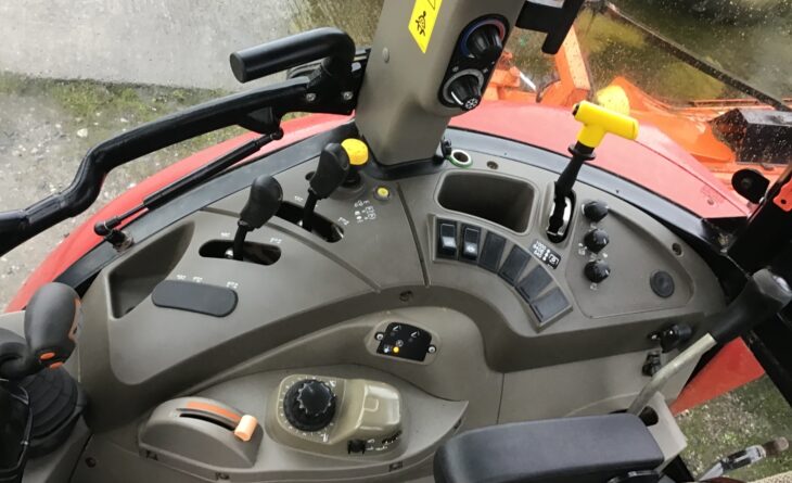 BA3 AA82 E 2 C1 C 4 CB8 976 A 137 A12 B0198 B