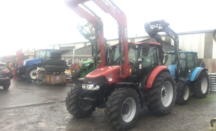 C62896 E5 E8 EF 441 E 9 C98 12 AB82 F5081 D