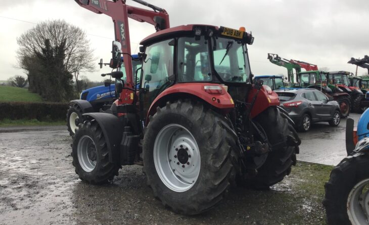 CF933 B10 C4 BA 4037 A811 B3570 AA9 C256