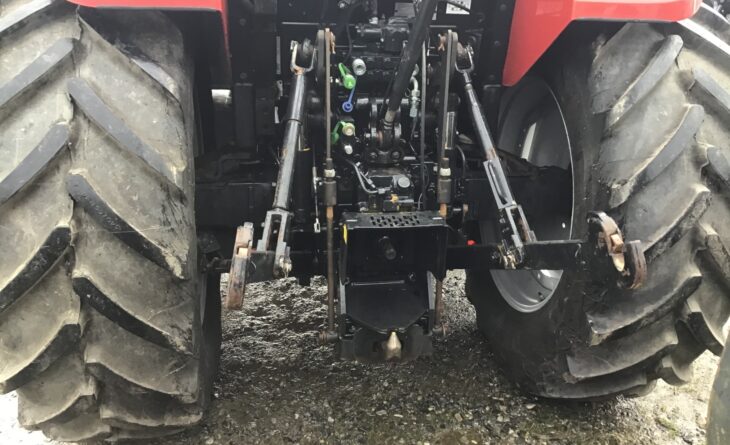 E714 FAB1 810 A 46 F9 A35 C 931 EE7354079