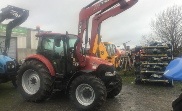 EA8 DA128 900 B 4235 9556 706 C63987 A9 B