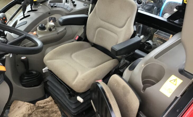 EDCFD460 834 D 4 C7 D A795 9207 EB38396 F