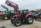 98 E33876 50 D3 4 B58 91 F2 5 CC0636 D806 C