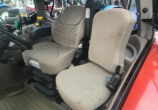 E5052 D65 4 B26 43 F3 9697 A3 B2904 EFEA2