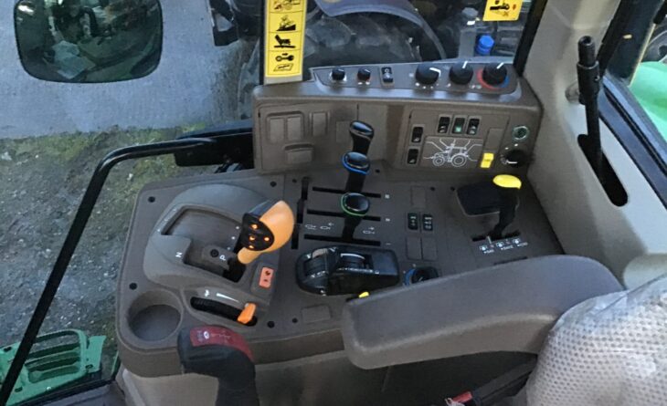 317 CAB5 C 39 CA 4349 A3 BA 799 F00 E1 E6 F1