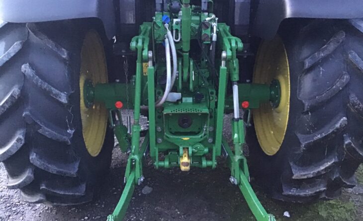 4 D67 FBFA 01 EC 4 F41 BB03 B6 C9893643 FD