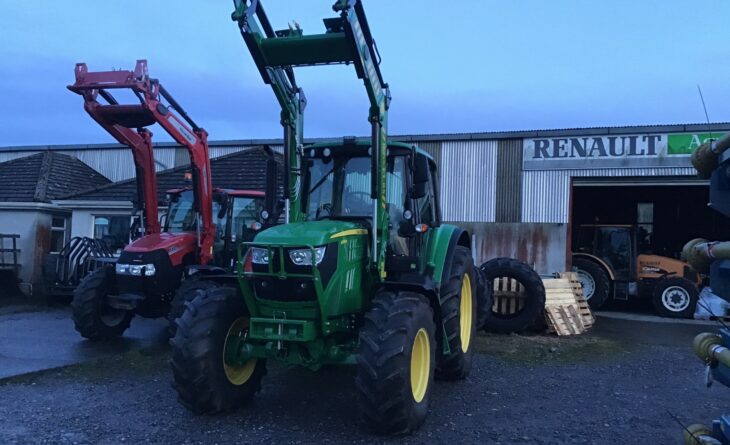 88 A62 F88 4 F91 4 A17 9 B98 448452 C7484 C