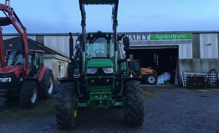 91 E8 B10 A 8 AC8 4520 BF33 CBFB1 B037 A17