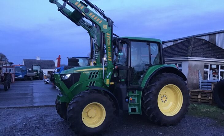 93 AA8470 4 CC8 4 E65 AC9 F D2 DCF1 A23 A57