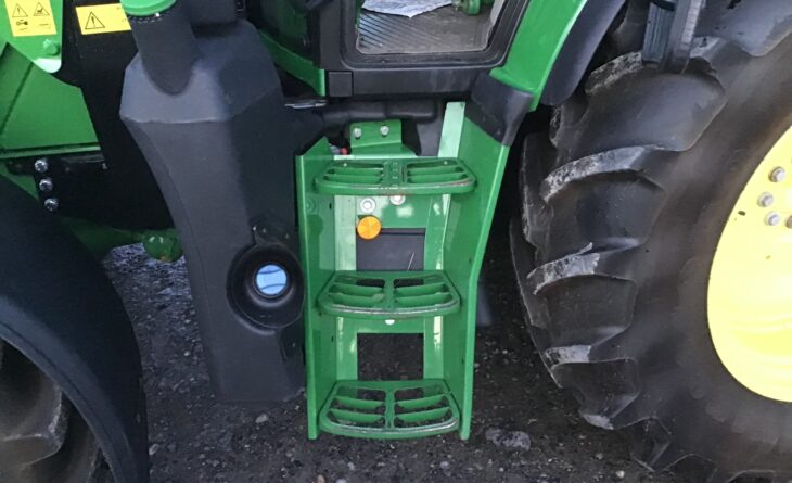 9 C3 C46 D0 6 F71 470 A BA5 D 14 FF9 EF6 E26 E