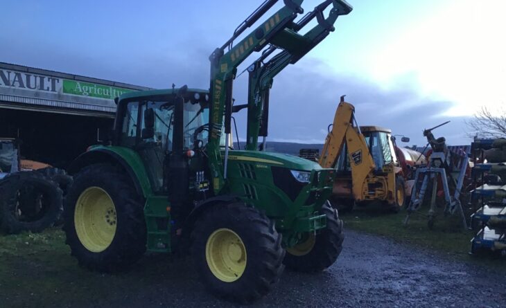 AFD06519 91 D6 4935 86 DF C9 FE7 D2 B9 FE6