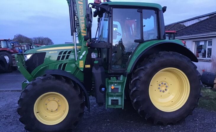 B0 D75267 ED0 A 4 FEF A0 E9 524 C3 A795 C4 E