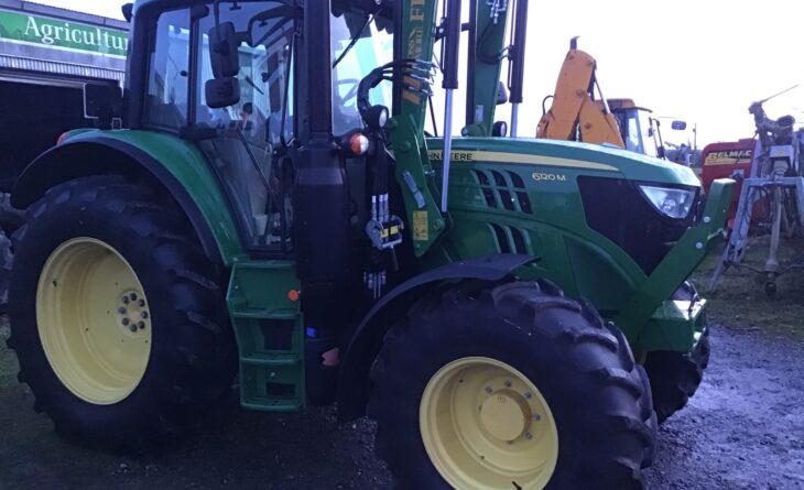 CC03 AE76 8 F04 4433 B430 4 F83 E01 BE6 FE