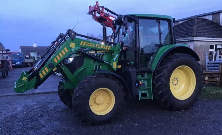 E5 CBAA7 A 3 FC7 47 A4 A5 D6 254 C8 C7 D6 A74