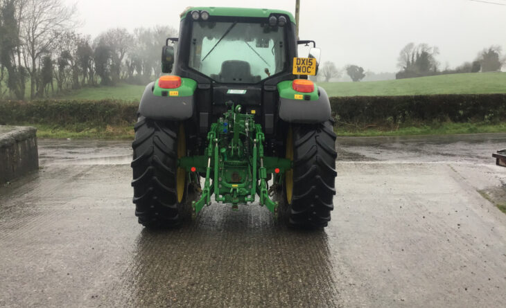 01 C058 D2 FA8 F 4 E46 A2 C9 CF78 FBD30982