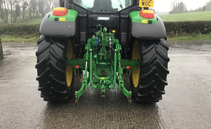 12 AED777 1983 4 A28 B0 C1 AF0 A23 E496 B1