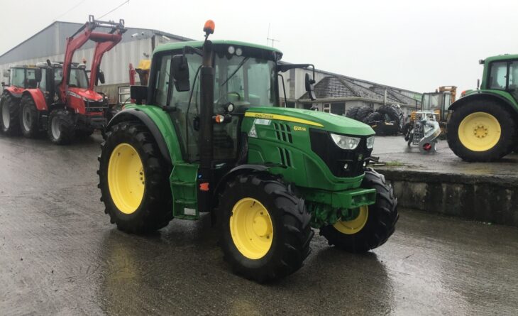 278346 B4 C0 B4 421 D A21 B 63 F45 F21 D9 CC