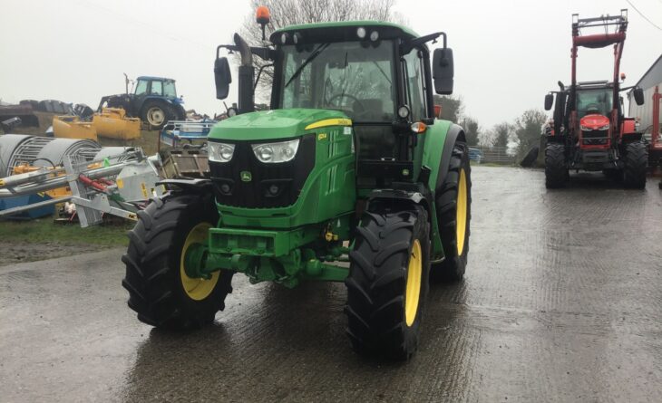 307 B5 D52 F8 A6 473 A AB2 D 345099 FA67 C5